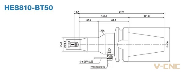 BT50增速刀柄.jpg