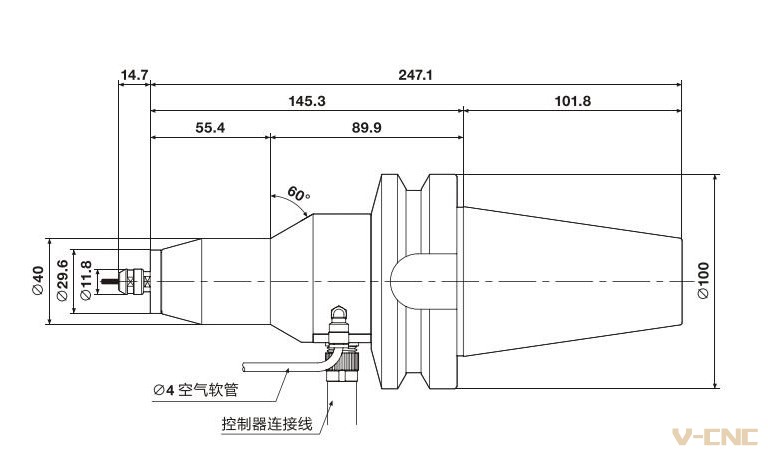 BT50增速刀柄.jpg