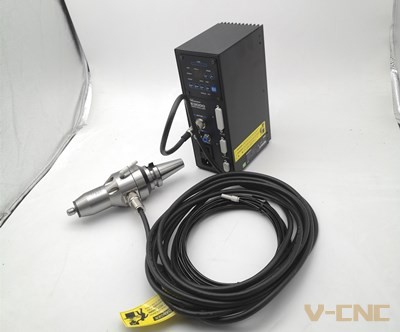 HES510-BT30增速头.jpg