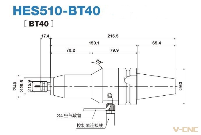BT40增速刀柄尺寸.jpg