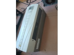 佛山ABB变频器ACS880系列报SSW故障维修图2