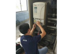 佛山ABB变频器ACS880系列报SSW故障维修图3