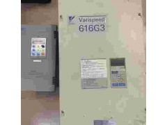 佛山安川YASKAWA变频器SC故障分析维修电话图3