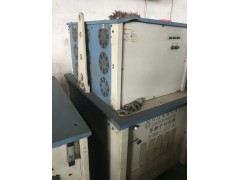 佛山等离子切割机功率模块报警炸模块维修图2