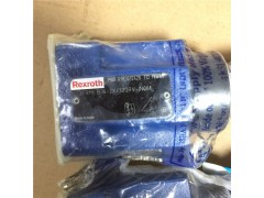 力士乐 流量控制阀2FRM6B36-2X 32QRV图2
