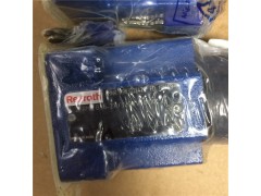 力士乐 流量控制阀2FRM6B36-2X 32QRV图3