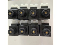 力士乐 电磁阀 4WE6D62 EW230N9K4图2