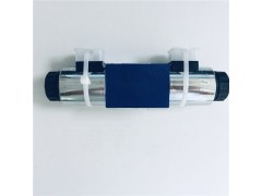力士乐 电磁阀4WE6D62 OEG24N9K4 62图3