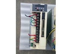 佛山松下伺服驱动器 变频器故障分析处理图2