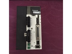 佛山松下伺服驱动器 变频器故障分析处理图3