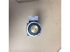 力士乐 电磁阀4WE6J62 EG24N9K4图3