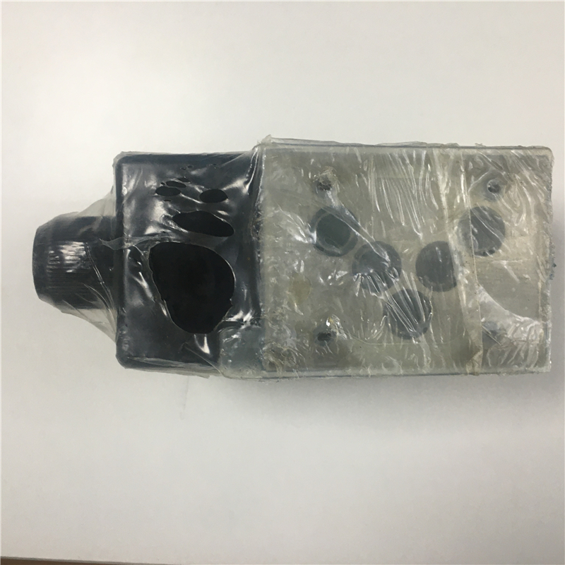 力士乐 电磁阀 4WE10C3X CW230N9K4