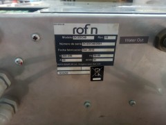 佛山激光电源RF维修罗芬Rofin sinar激光维修图2