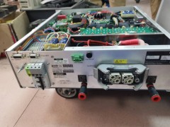 佛山激光电源RF维修罗芬Rofin sinar激光维修图3