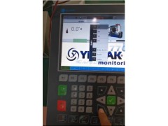 SYNTEC新代数控维修EZ3M EZ4报001/002维修图2