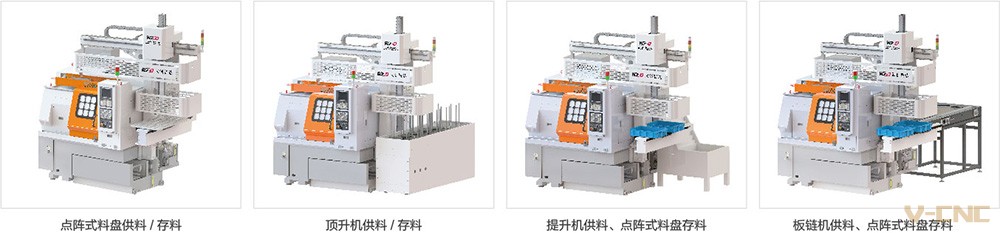 桁架机器人介绍4-解决方案.jpg