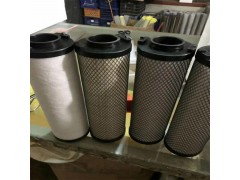 ATS精密滤芯F0020 ATS精密滤芯F0021图2