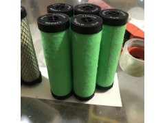 ATS精密滤芯F0180 ATS精密滤芯F0181图2