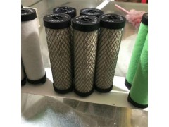 ATS精密滤芯F0045 ATS精密滤芯F0046图2