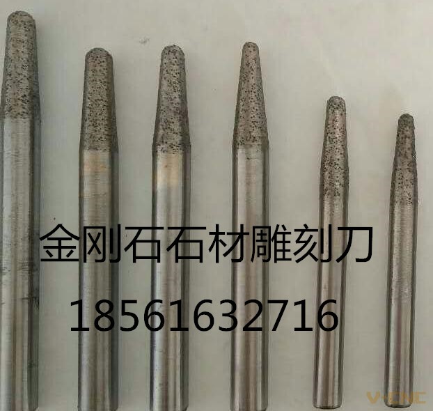 2016818113049257_副本