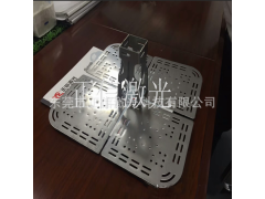 电动车轮毂焊接设备正信激光电动车轮毂焊接设备图3