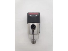 机床专用电子式压力开关图3