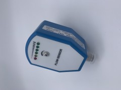 多线切割机专用水流开关图3