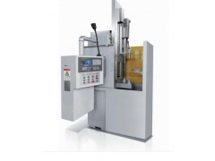 英福伦YF数控淬火机床sk-1000轴淬火机床图2