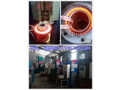 英福伦YF数控淬火机床sk-1000轴淬火机床图3