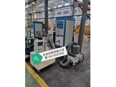 60kw-链条销退火设备 自动化退火生产线图2