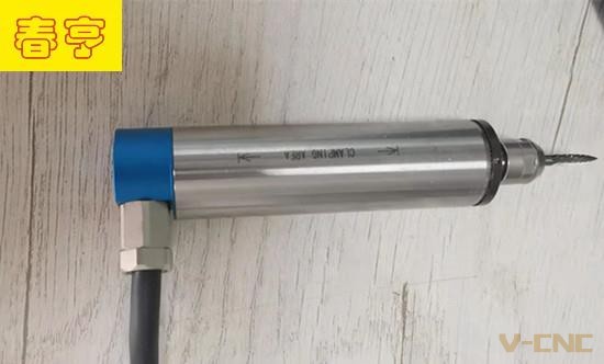 bm-319产品实拍