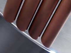 正信激光新能源电池激光焊接连续激光焊接机图2