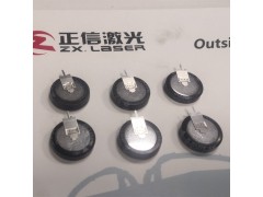 正信激光新能源电池激光焊接连续激光焊接机图3