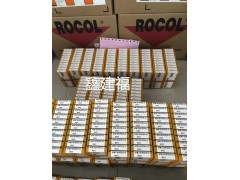 日本三菱APMT1604PDER-H2 M2 TED127图2