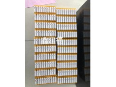 日本三菱APMT1604PDER-H2 M2 TED127图3