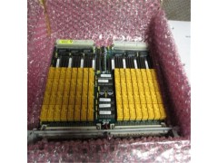Power-One	电源模块	MAP40-1005C图2