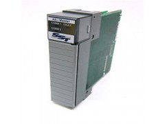 Power-One	电源模块	MAP40-1005C图3