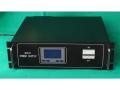 WT2-1000W-172nm准分子灯专用电源图2