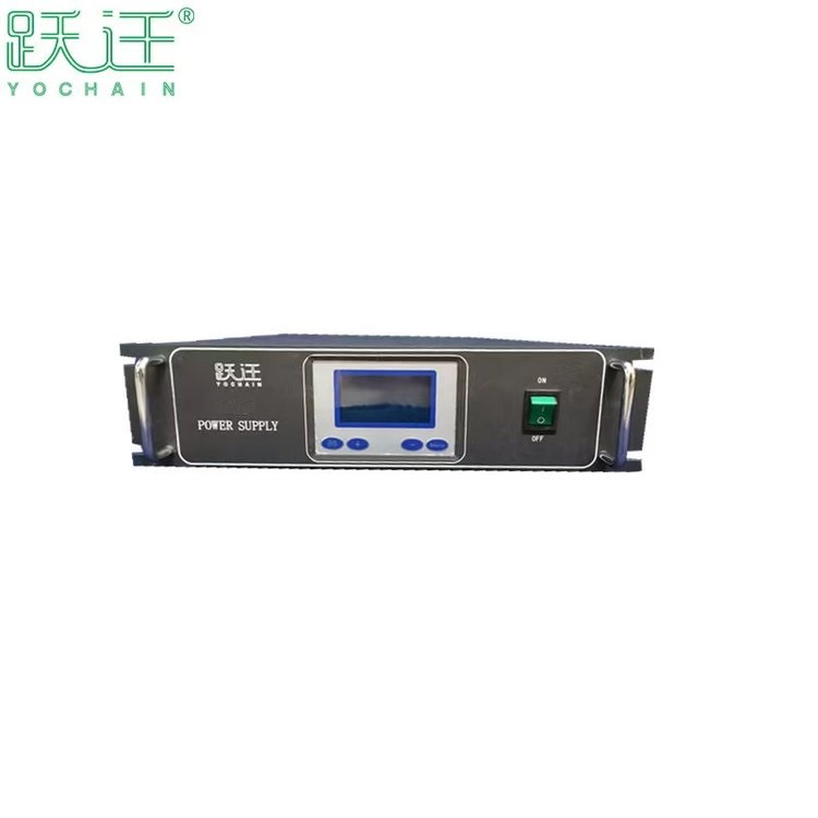 脉冲电源WT10-30KV苏州高压电源苏州科研电源