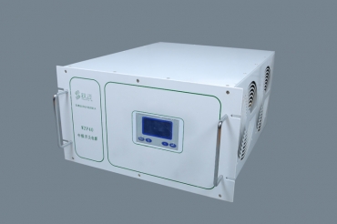 苏州电源WT40-40KW苏州高压开关电源