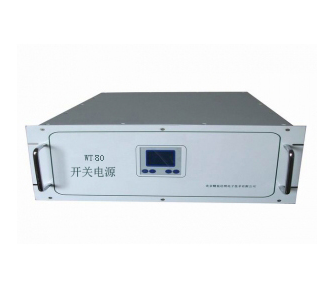 脉冲电源WT80单极脉冲苏州偏压电源