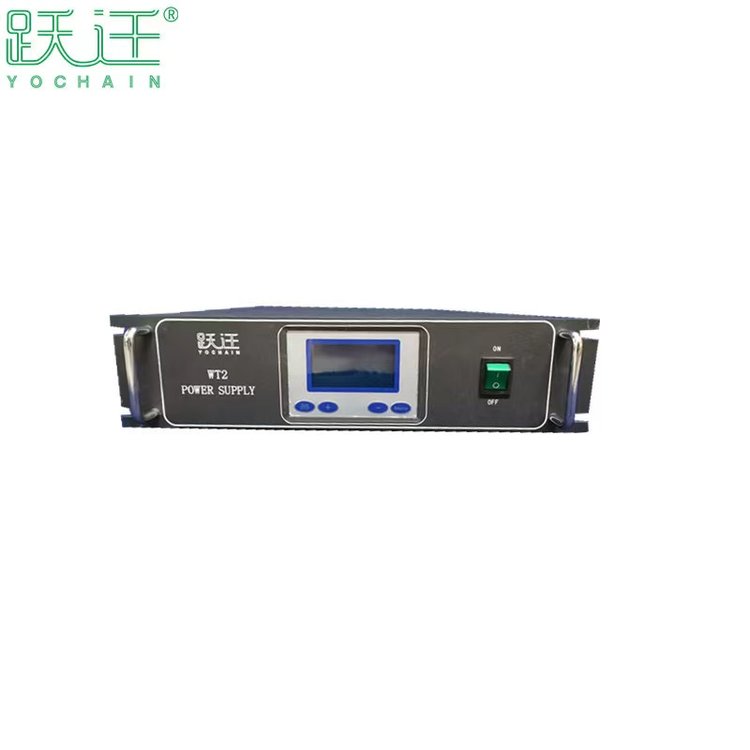 苏州中频电源 WT2中频高压轰击电源