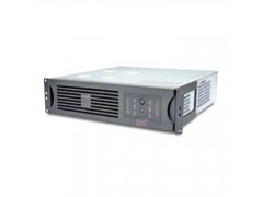 VEXTA	驱动器	UDX5103图3