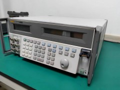 福禄克Fluke 5820A 示波器校准仪图3