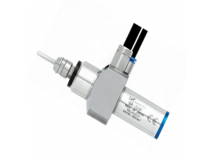 NAKANISHI小型高精密主轴BM-322FL图2