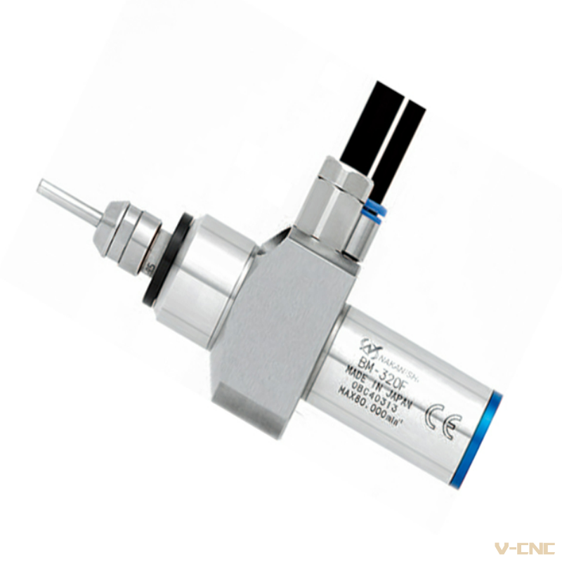 BM-320F