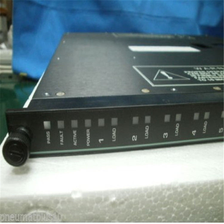 西门子	接触器	3ZX1012-0RH11-1AA1