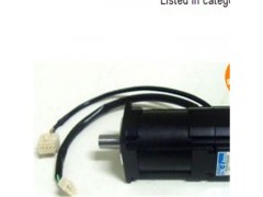 西门子	接触器	3ZX1012-0RH11-1AA1图2