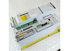 西门子	接触器	3ZX1012-0RH11-1AA1图3