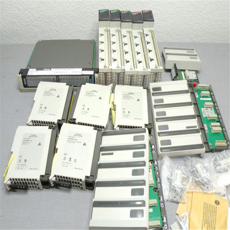 tascam音频刻录机	tascam dv-ra1000HD